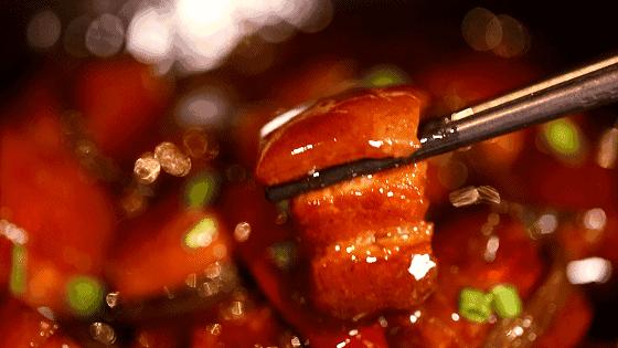 正大放心猪肉,正大猪肉品质