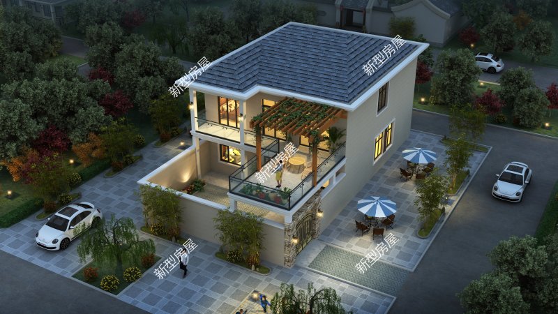 <html>
<head><title>502BadGateway</title></head>
<body>
<center><h1>502BadGateway</h1></center>
<hr><center>nginx</center>
</body>
</html>
<!--apaddingtodisableMSIEandChromefriendlyerrorpage-->
<!--apaddingtodisableMSIEandChromefriendlyerrorpage-->
<!--apaddingtodisableMSIEandChromefriendlyerrorpage-->
<!--apaddingtodisableMSIEandChromefriendlyerrorpage-->
<!--apaddingtodisableMSIEandChromefriendlyerrorpage-->
<!--apaddingtodisableMSIEandChromefriendlyerrorpage-->
