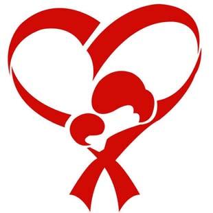 我是一名乙肝病毒携带者，还有机会当妈妈吗？传染孩子怎么办？