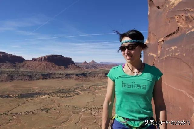 5.14攀岩,户外攀岩装备必备