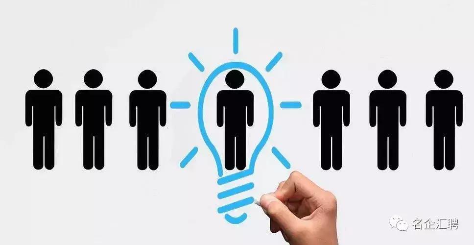 中航富士达是常年招聘吗,中航富士达普工2022招聘