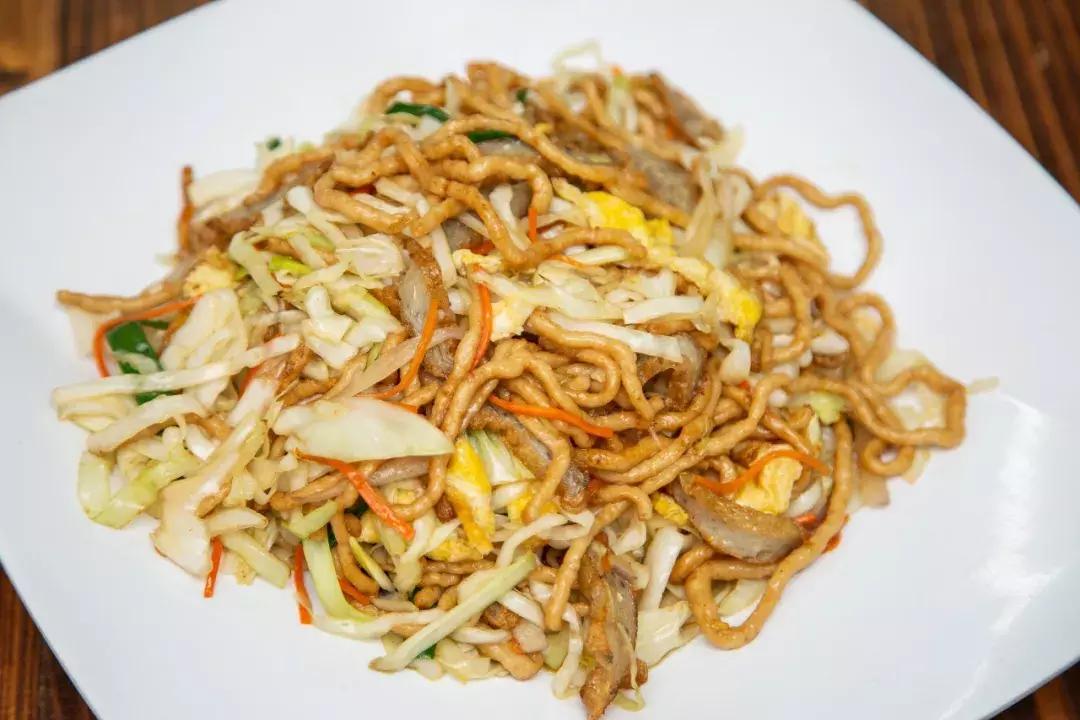 鍚嶉棬椋熷爞,闅愯棌鍦ㄤ竴鐗囧巶鍖轰箣涓殑楗爞