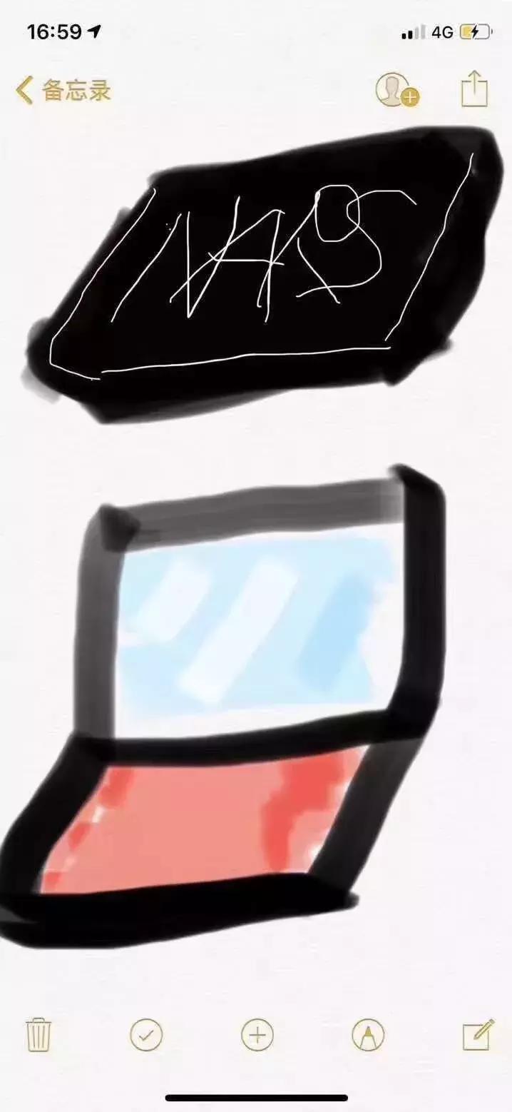 代购新年第一天笑疯了,朋友圈代购药笑话