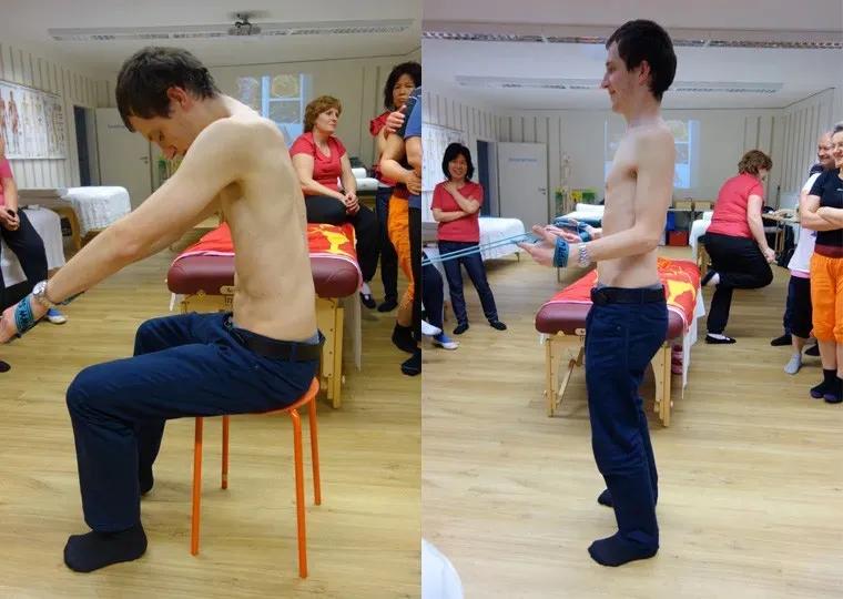 sps鍒涘浜虹悊鏌ュ痉,鐞嗘煡寰蜂翰鎺坰ps瀵煎笀