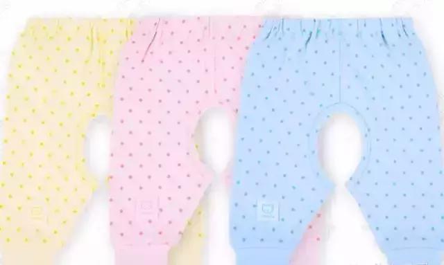 这三种婴儿用品被列入黑名单,4种黑名单的婴儿用品