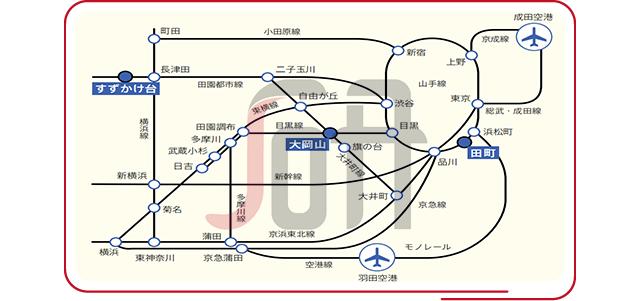 日本七大顶级学府,日本东京工业大学世界排名
