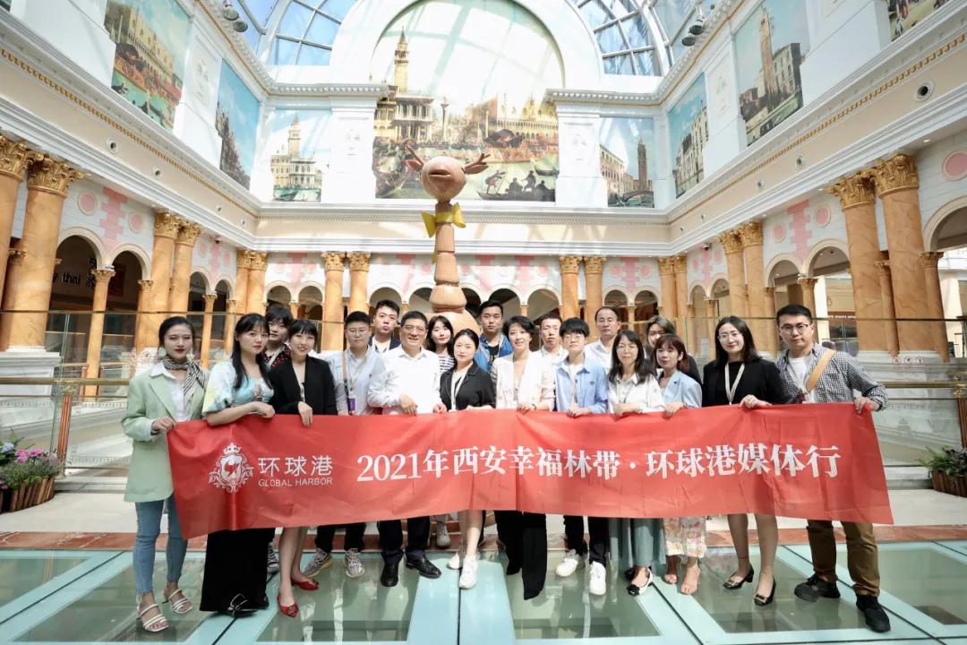 三天两晚旅行,环球三天两晚攻略