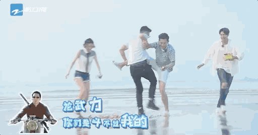 男神们都老了,吴彦祖赵本山对比照