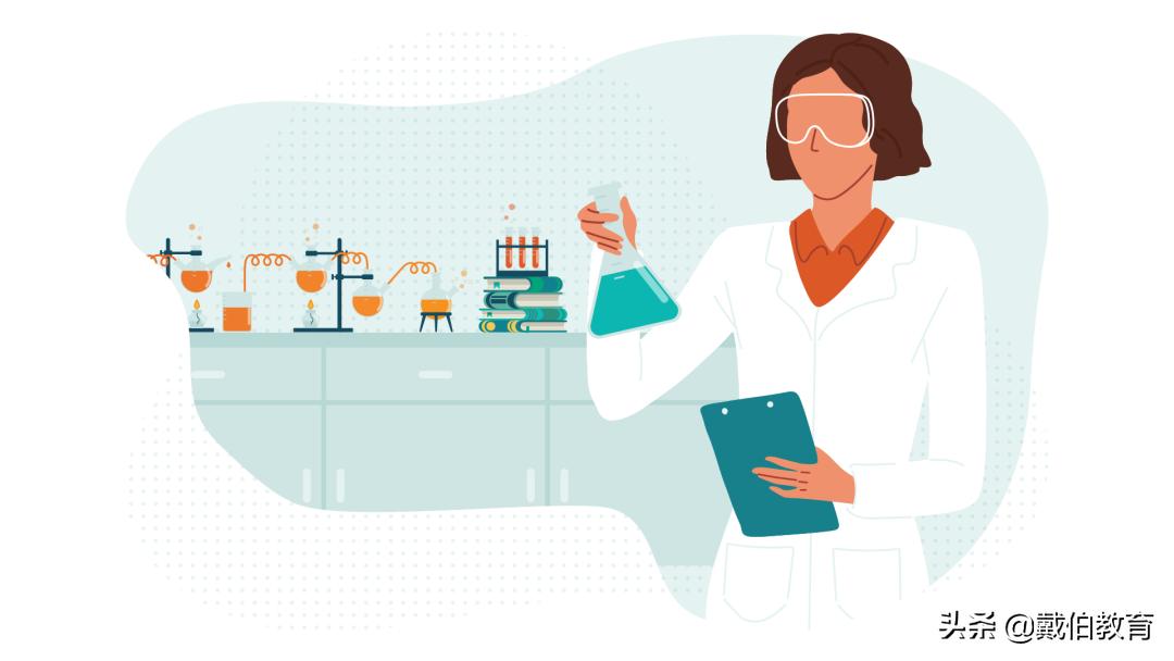 gre分数300分,gre330分是什么水平