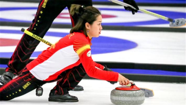 cctv为什么看不了足球直播,为什么cctv5不转播英超