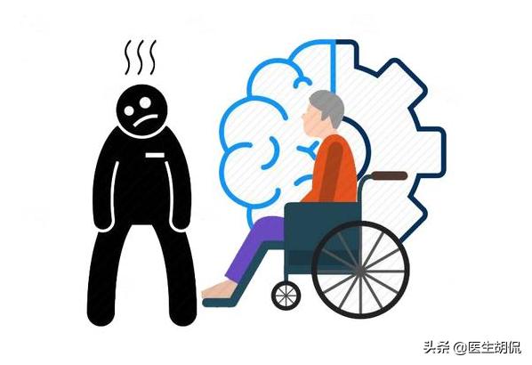 为什么每天惊醒,每天半夜忽然惊醒的原因