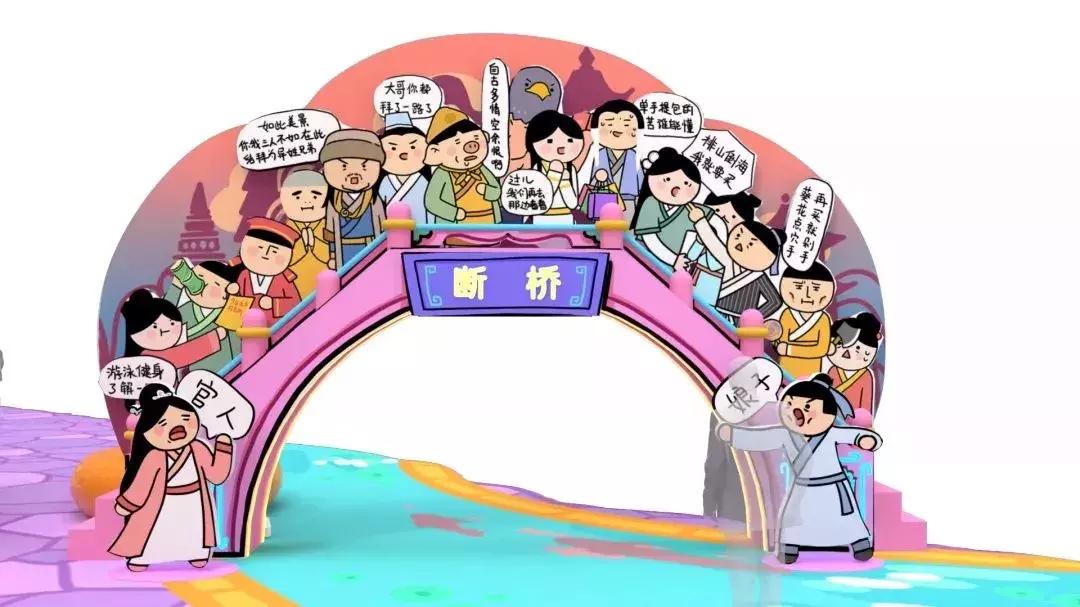 閲戣帋aj閫犲瀷 (閲戞矙鍗拌薄鍩巃j)