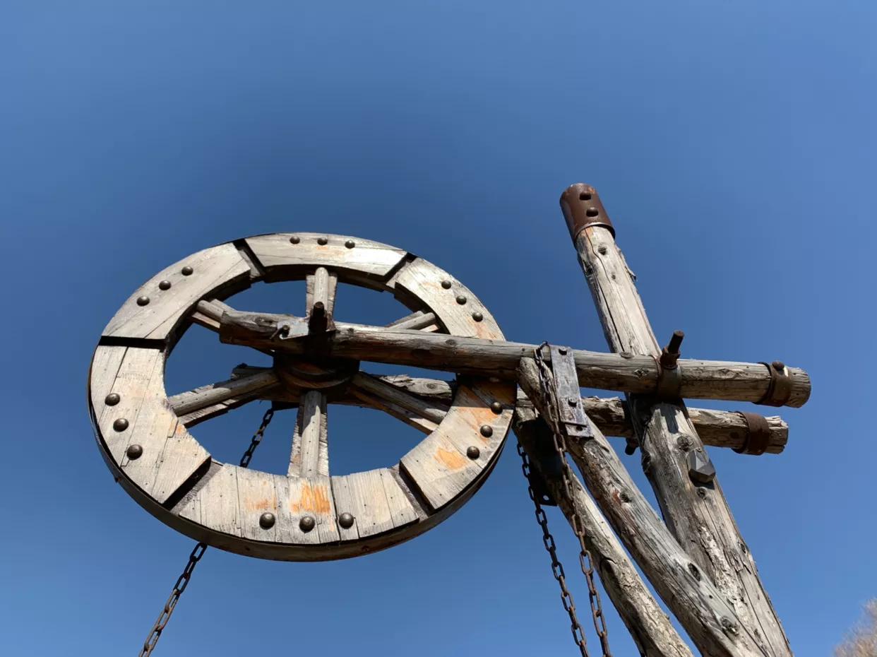 白山最美女孩,白山市最美女人