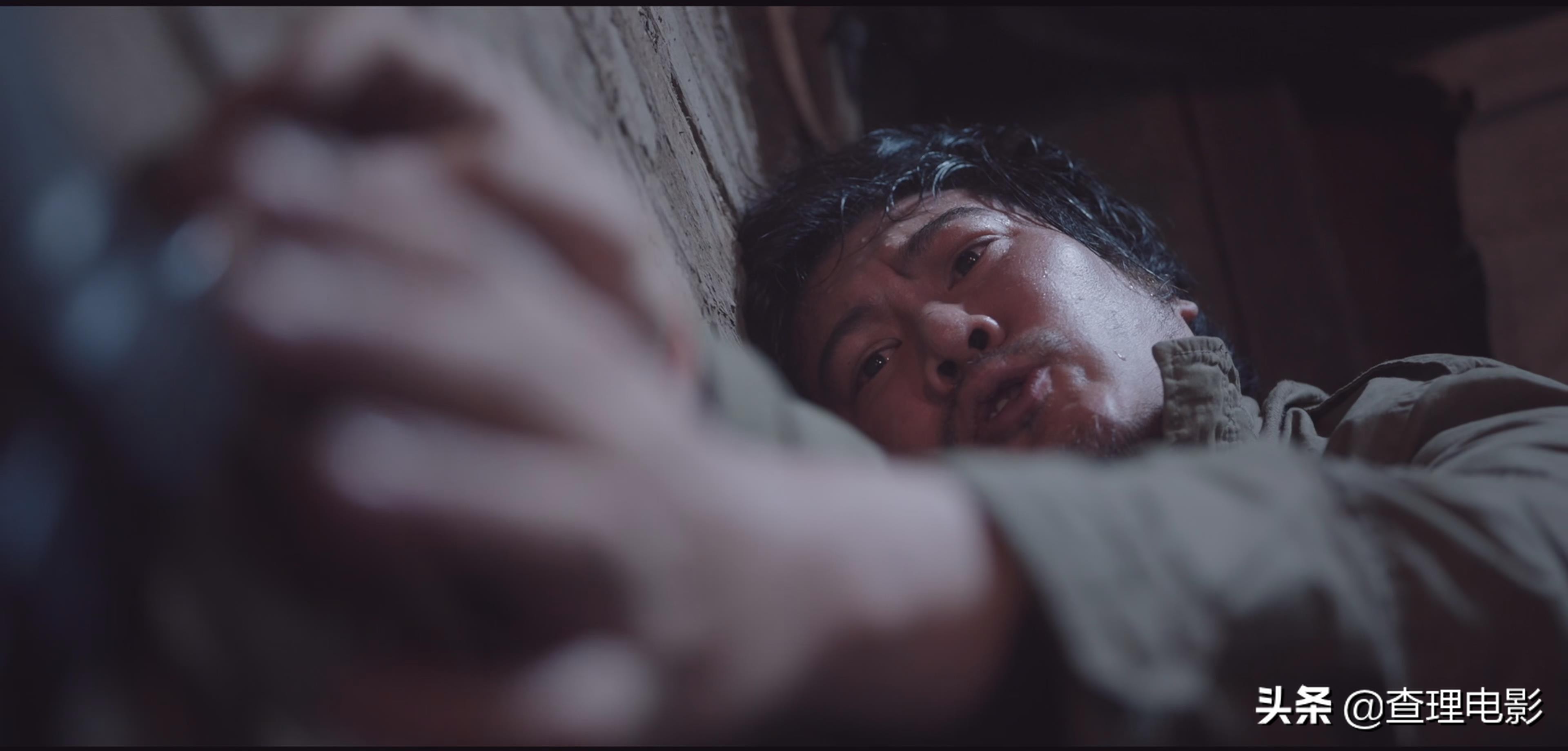 我是余欢水大结局官方说法,我是余欢水结局大揭秘