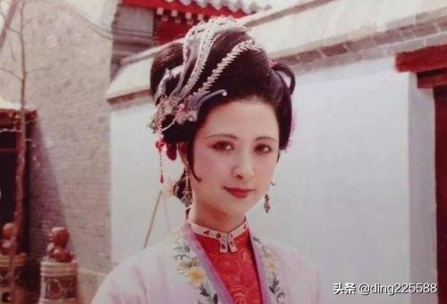 金陵十二钗电视剧,金陵十二钗故事介绍