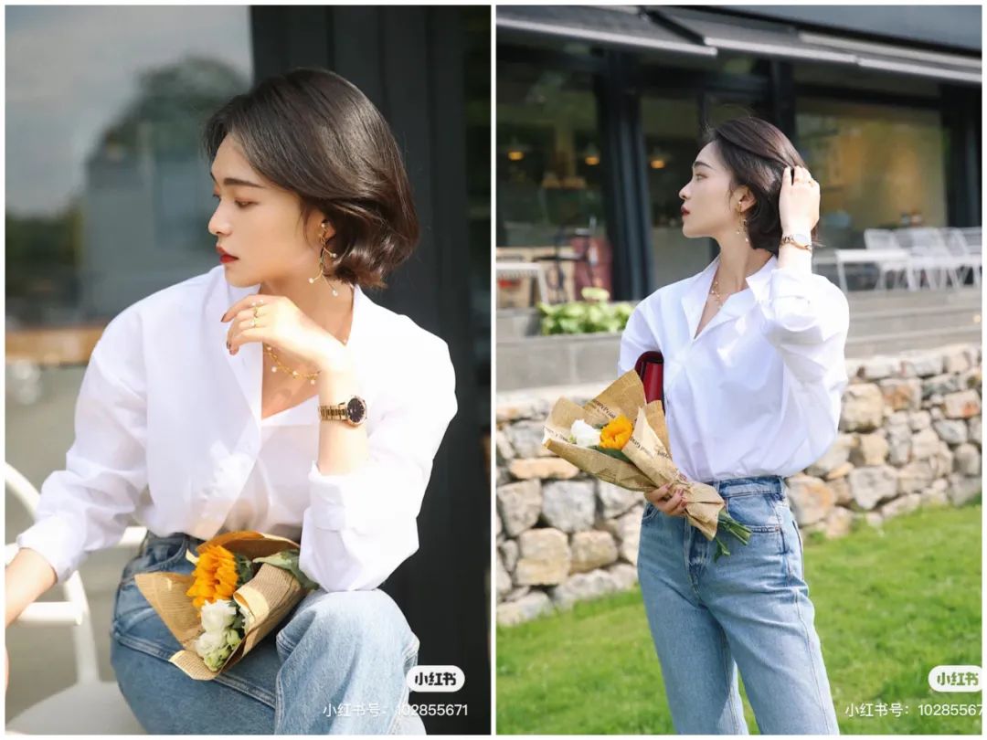 顾佳戴的首饰品牌,顾佳同款爱马仕手镯