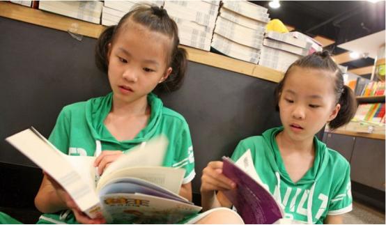 如何挑选合适自己的教辅,教辅书籍如何选