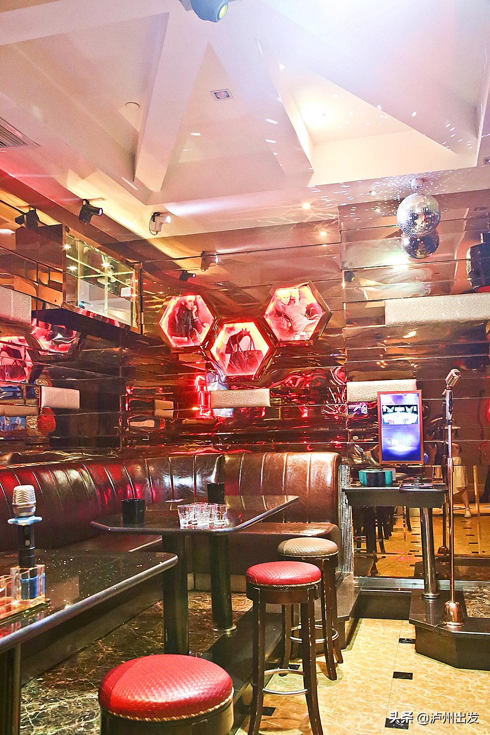 泸州万象汇商务ktv,万象汇唱歌ktv团购优惠