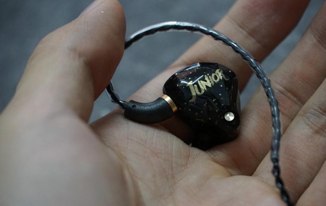 2020最好的100元耳机推荐,最值得购买的100元级开放式耳机