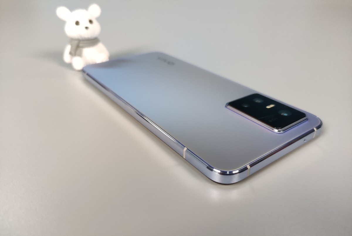 vivos10pro1亿像素怎么使用,vivos10pro的普通拍照和高像素