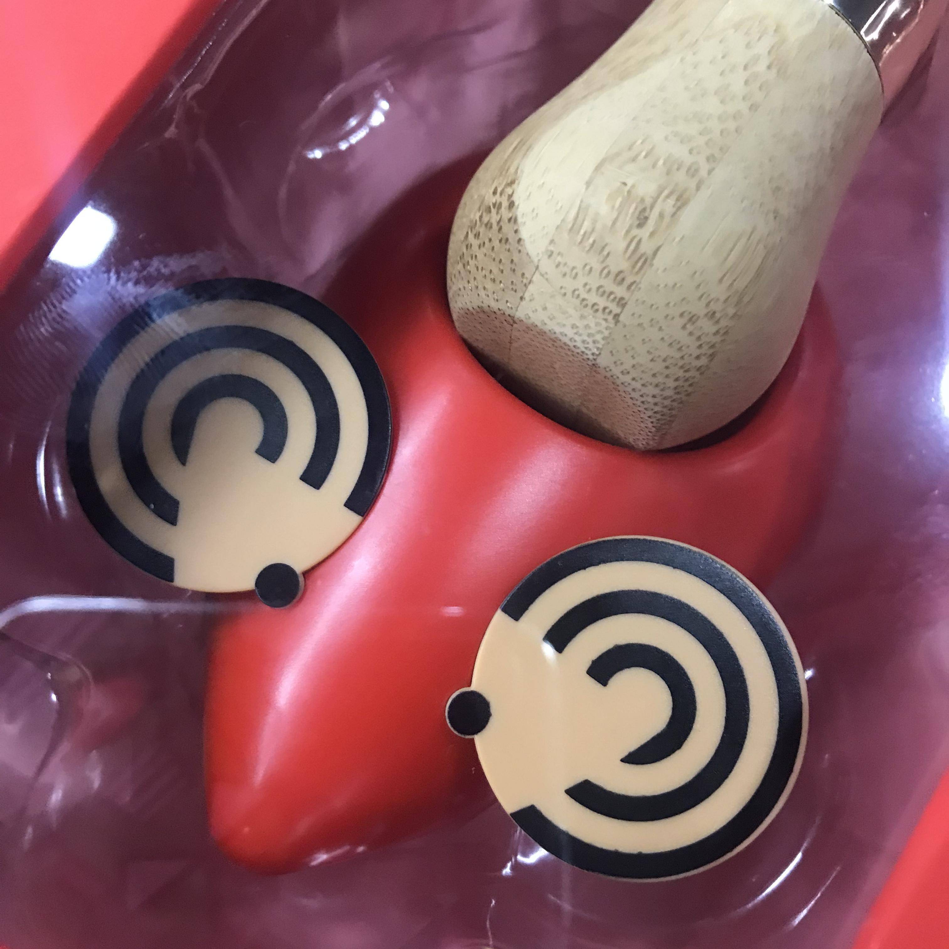 新春开运妆容推荐,2018开运妆容怎么化