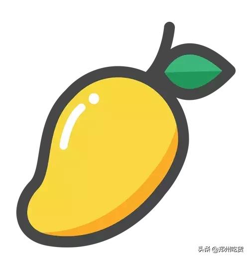 高新万科活动时间,高新万科优势