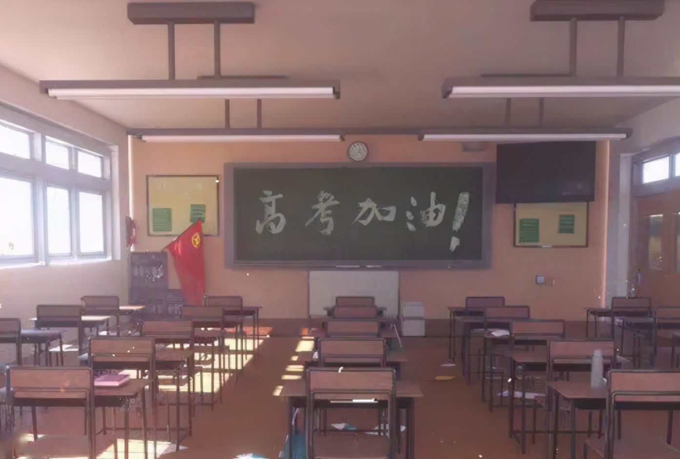 高考复习经验：倒计时一个月，数学想考高分，就按这个套路走