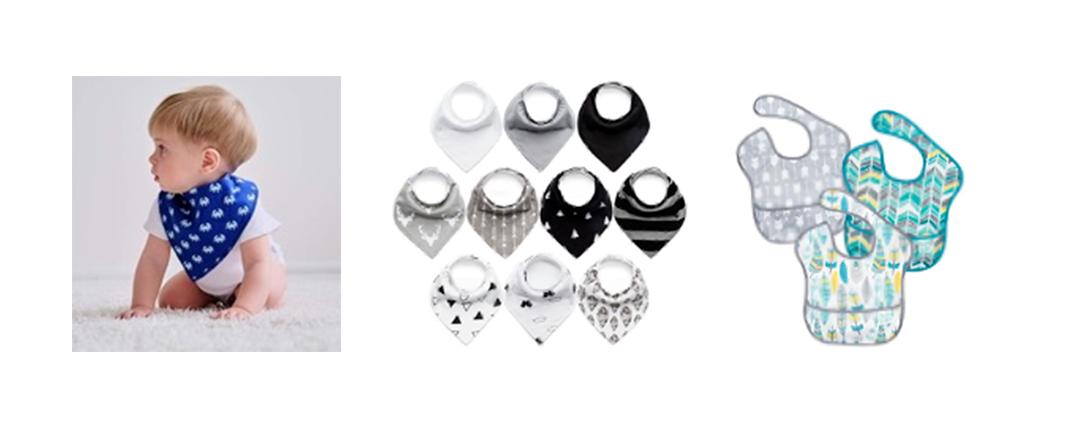 亚马逊美容产品推荐,亚马逊刚需产品