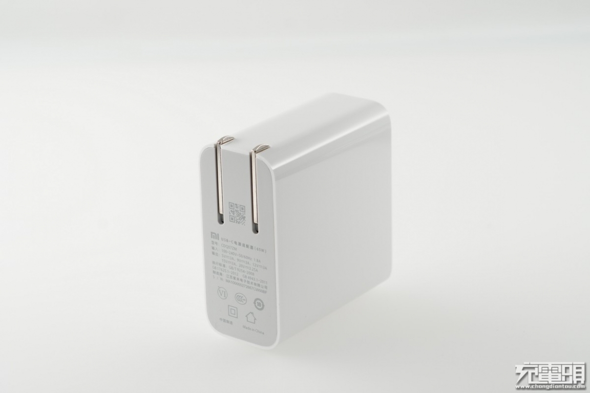 小米笔记本充电器跟哪款手机通用,小米67w的充电器支持多少pd