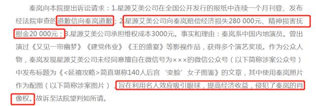 绉﹀矚鏁村舰杩囧悧,绉﹀矚鏁村舰