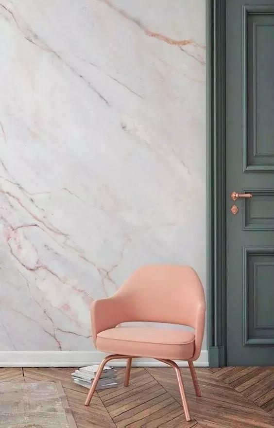 樱花春季居家搭配,樱花里的最美穿搭