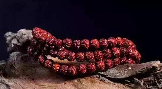 冬天的手串保养,冬天手串保存方法