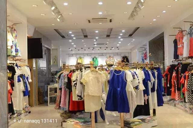 库存尾货哪里最好卖,揭秘卖不掉的库存尾货