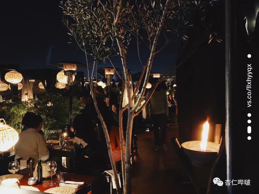 去摩洛哥的第一件事,在摩洛哥做一场一千零一夜的美梦