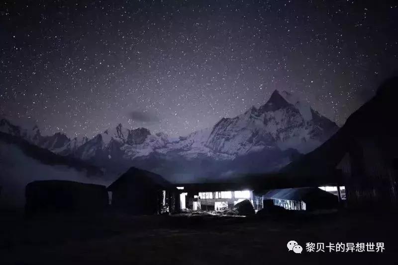 比羽绒服还暖的外套也要时髦型范,最时髦的保暖外套