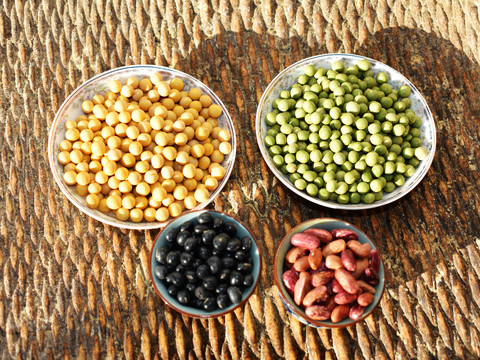 宝宝太瘦怎么增肥最快,8个月宝宝怎么瘦成皮包骨