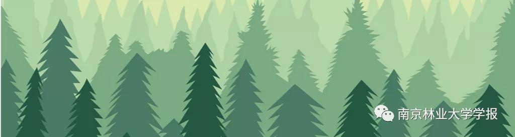 芽孢杆菌鉴定及菌株功能研究,蜡样芽孢杆菌标准菌株验证