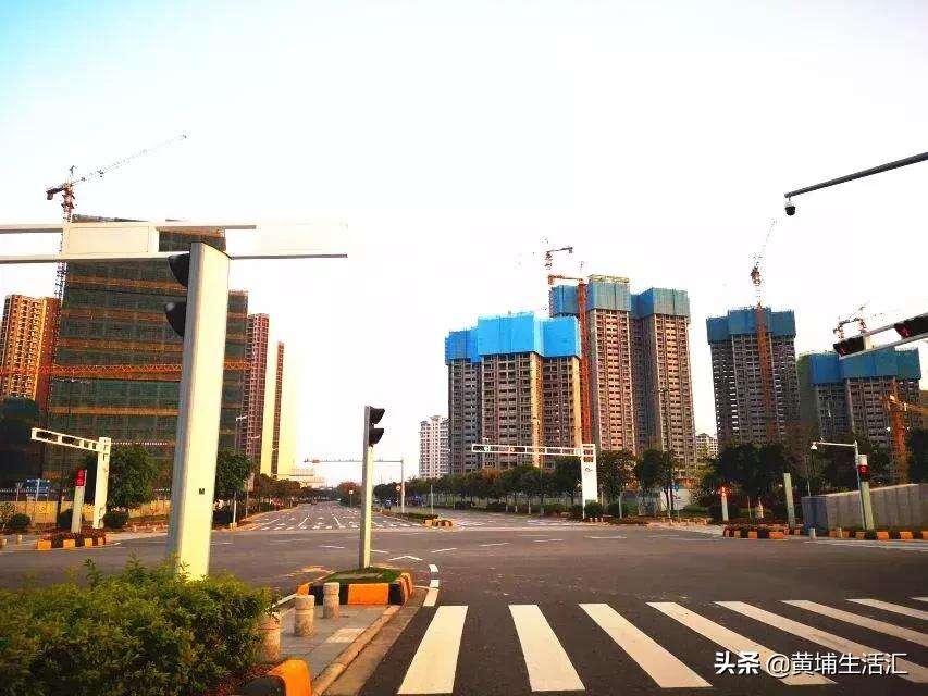 广州黄埔龙湖双珑原著房价是多少,广州黄埔知识城招商雍景湾房价