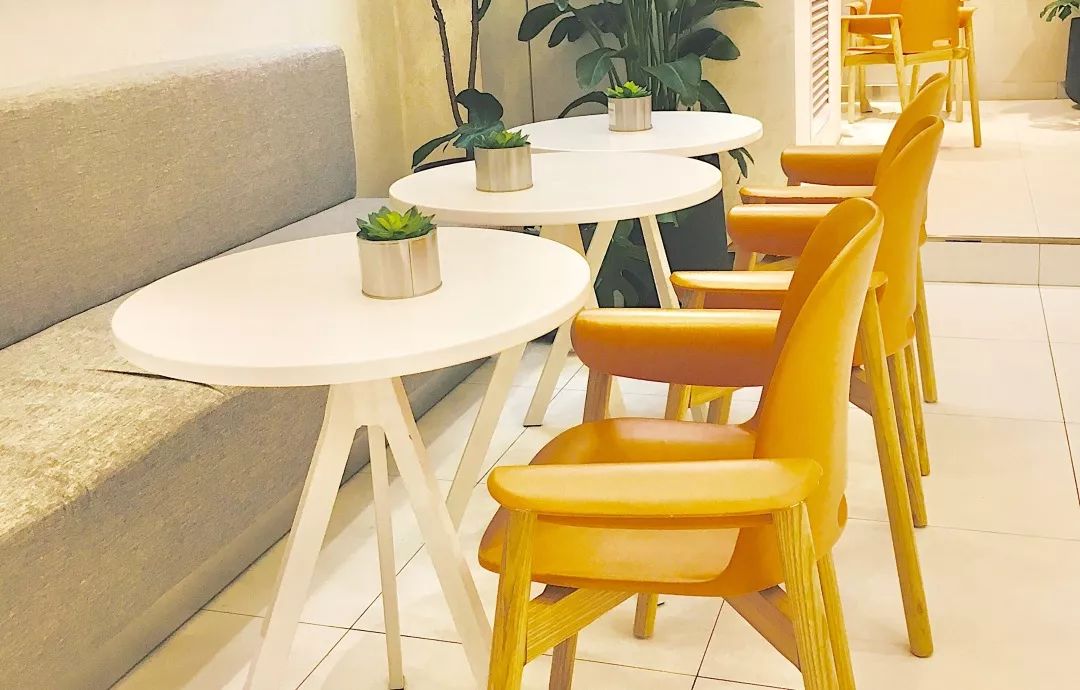 宝安西部中心,宝安的市中心