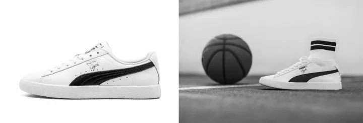 男士耐穿鞋子推荐,男士鞋子怎么样穿才好看