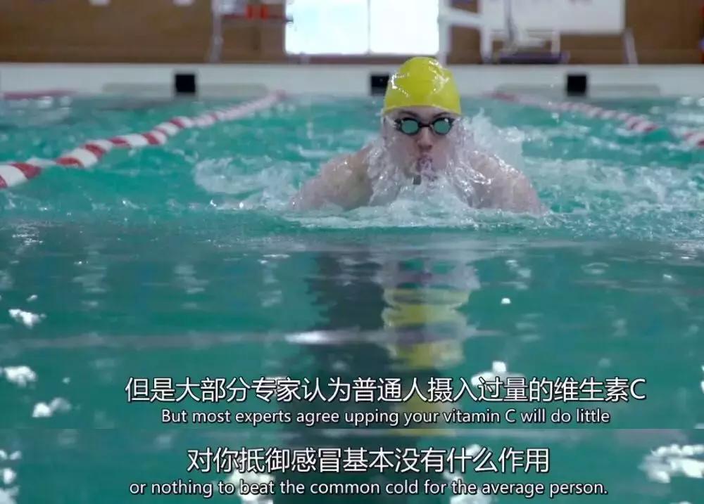 维生素过量或致癌维生素防癌,目前公认的可以预防癌症的维生素