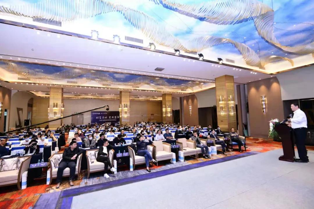 mrkoq孖酷怎么样,孖酷mrkoq全屋定制南沙