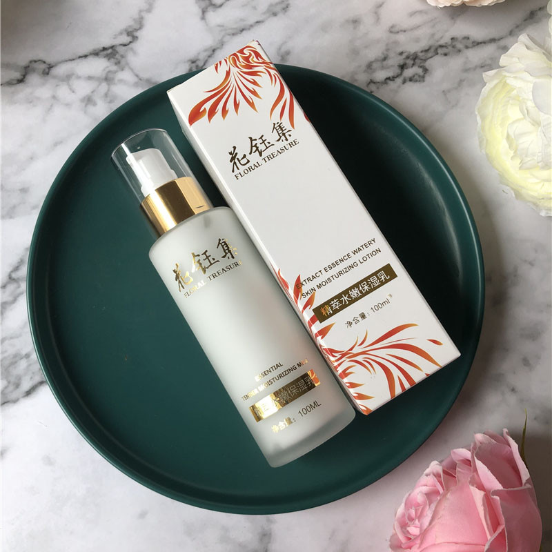 好用爽肤水平价油痘肌,补水爽肤水测评红黑榜