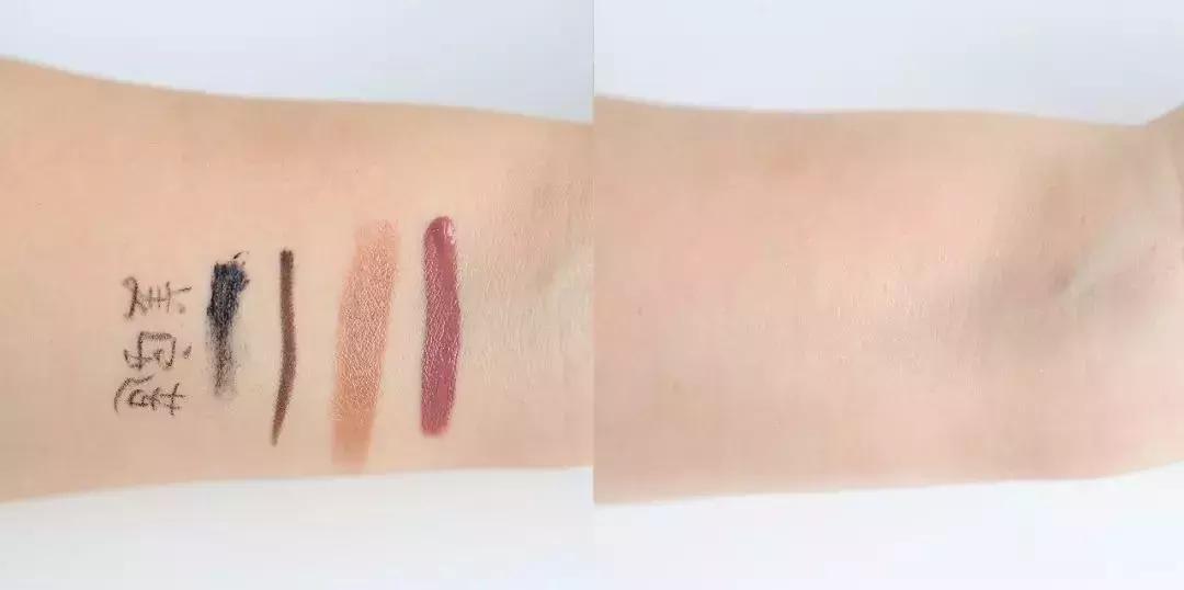 卸妆品排行榜10强小众,14款卸妆膏红黑榜