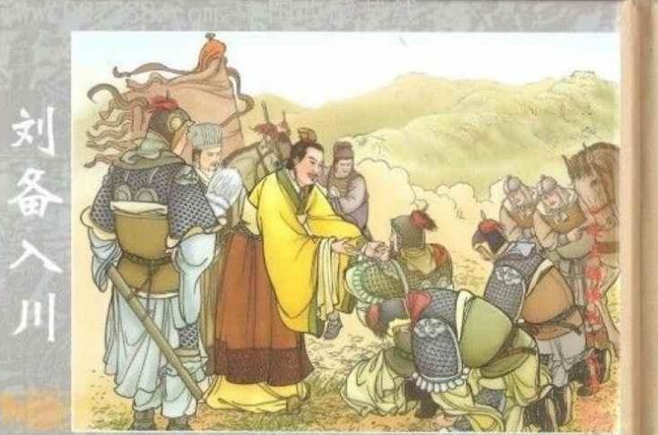 绵阳是川西北还是川西南,绵阳有山的地方是哪