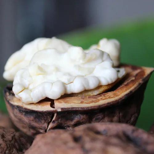 新鲜核桃又香又甜是哪个地方产,新鲜核桃怎样做菜才好吃