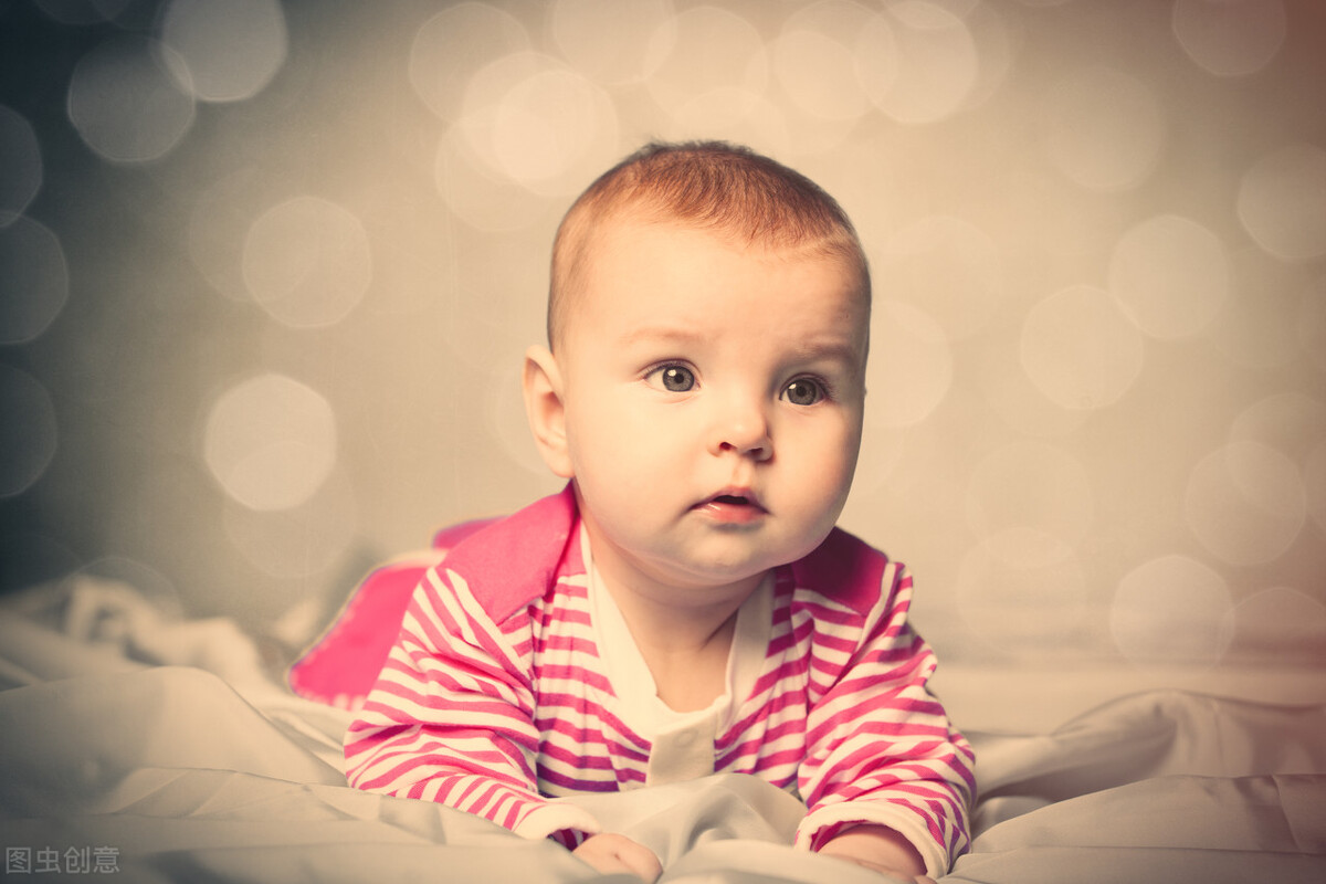 牛年女宝宝名字大全2021有寓意,2021牛年吴姓最旺男孩名字大全