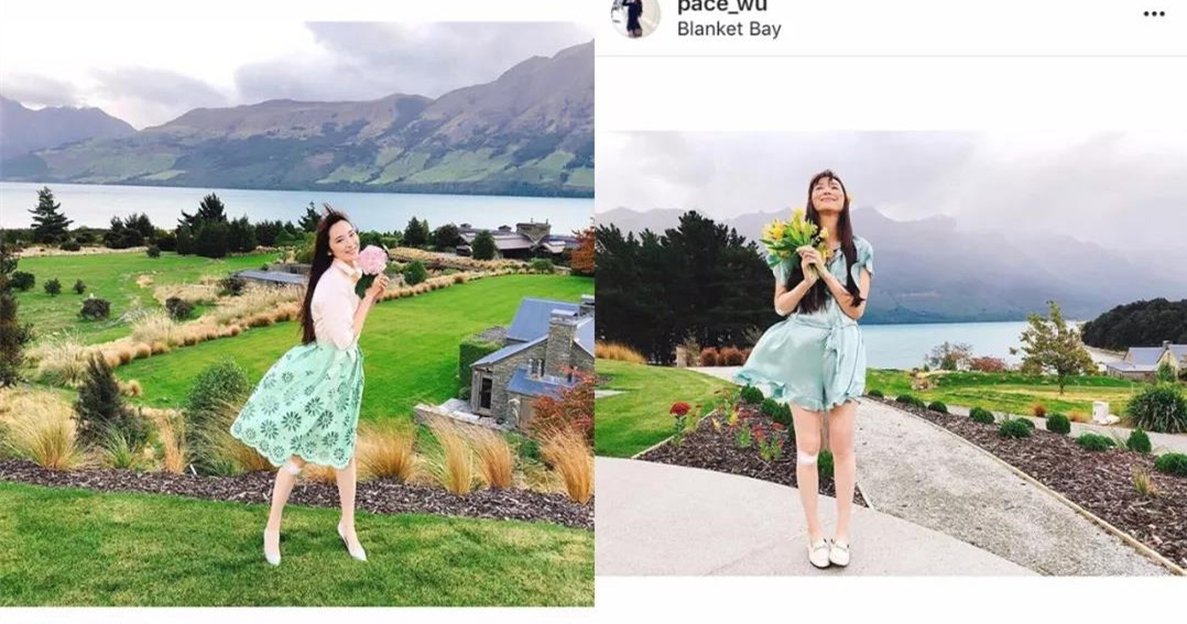 澶鍗栧ぇ璞畢,澶鍗栨埧鏁戞豹灏忚彶