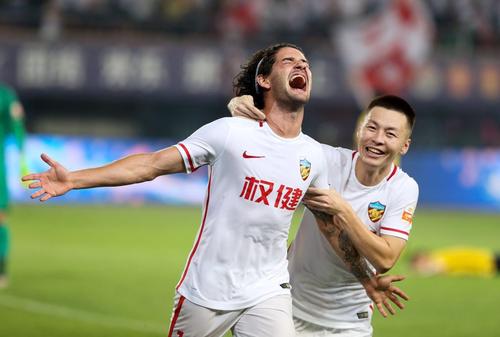 天津天海与权健有何关系,天津权健天津天海