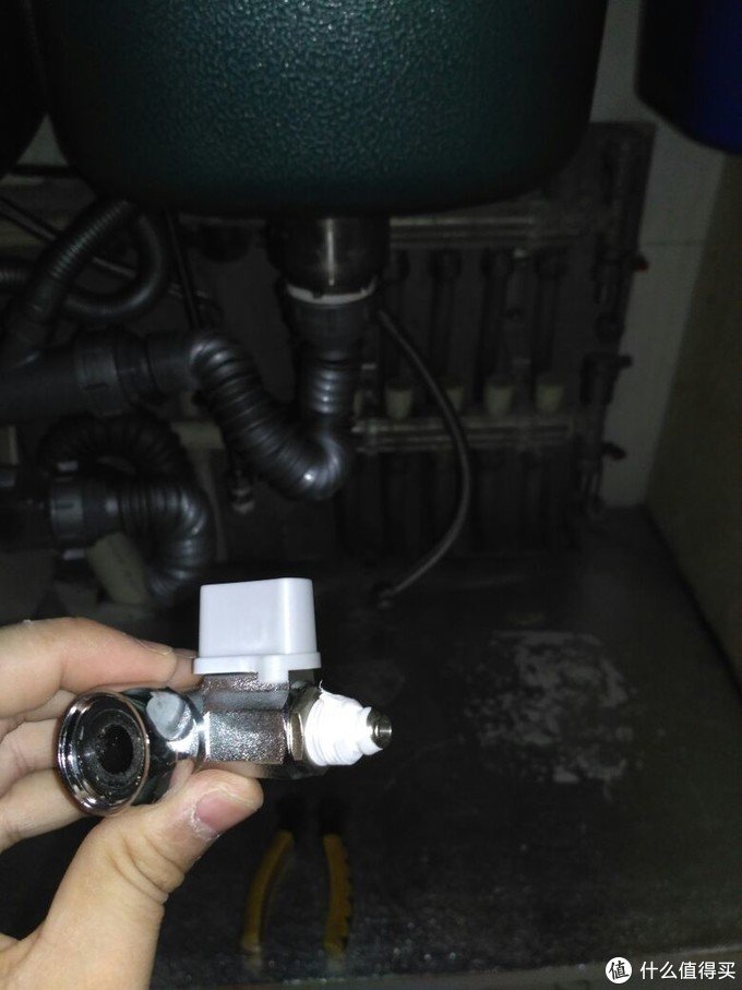 小米净水器双11多少钱,小米净水器双112018